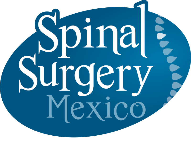 affordable nuerosurgery in Mexico